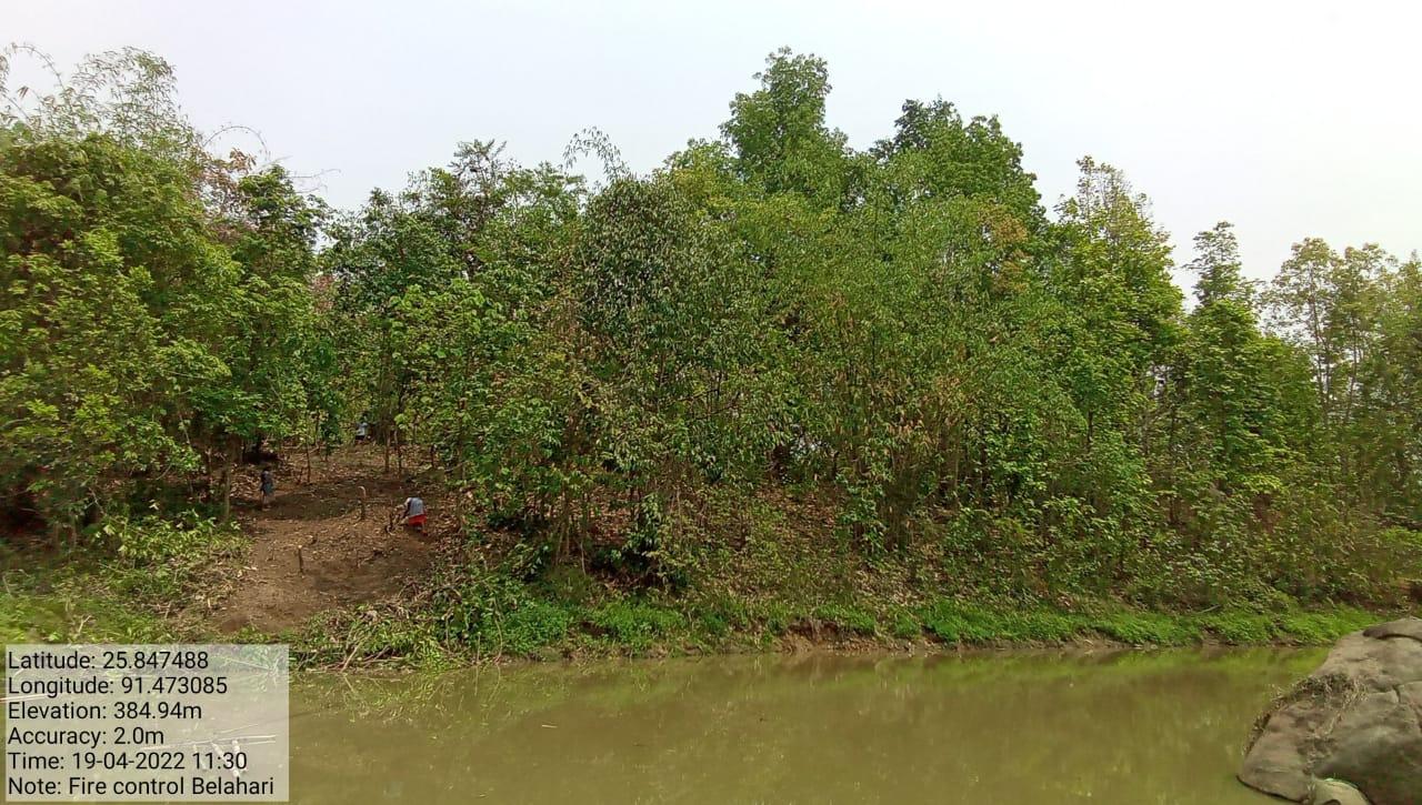 G:\VILLAGE REPORT PICTURES\JIRANG BLOCK\Belaheri\WhatsApp Image 2023-02-03 at 12.08.10.jpeg